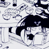 exeggutorhead: (come on guys I'm reading)