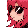feistytrader: (steals dave's shades)