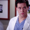 puppydoctor: (Default)