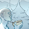chilledout: (078)