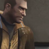 vengeance_driven: game (►►skeptical)