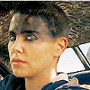 kore: (Furiosa - gaze 2)