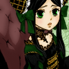 grunehexe: (hoping)
