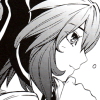 adorapire: (Thoughtful)