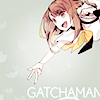 gatcha_diy_man: (fly to the heavens!)