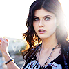 devious_delta: (Sun)