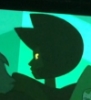 leaddiamond: (Default)