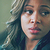 elaminator: (Sleepy Hollow: Abbie)