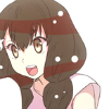 gatcha_diy_man: (I'm gunna eat ya)