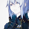 dualshadow: (goddamn pokemon coma theory)
