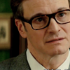 elaminator: (Kingsman: Harry (the shop))