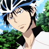 yowaizumi: (2)