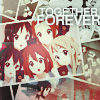 littlebutfierce: (k-on together forever)