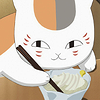 littlebutfierce: (natsume yuujinchou nyanko noodles)