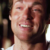 exascendee: (Smile | Angry | Grin | Sarcastic | Fck u)