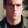 exascendee: (Worried | Studious | Lips pursed)