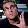 exascendee: (Nerd | Gestures | Explaining | Vague)