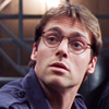 exascendee: (Surprised | Confused | Eyebrows)