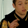 elaminator: (Kingsman: Eggsy (that is sick))