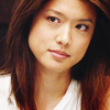 nelipot: (pic#)