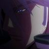 smitesevil: (You're all going to get cleaved.)