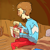 mindofathief: (thanks?)