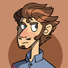 mindofathief: (Wow an angry Duster)