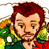 mindofathief: (I look like a hobo)