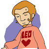 mindofathief: TBH I always equip Duster with the sweater (alright then)