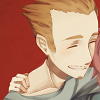 mindofathief: (yay friends!)