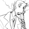 mindofathief: (But why is all the cheese gone?!)