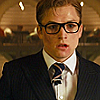 elaminator: (Kingsman: Eggsy (suit))
