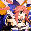 vulpining: (pic#9328509)