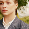 elaminator: (Kingsman: Roxy)