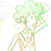 mindofathief: ("Have faith in destiny" or something)