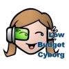 lowbudgetcyborg