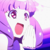 zeittari: (chuchu)