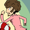 mindofathief: (why are we running?)