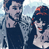 lostsoldier: (166)
