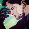 lostsoldier: (179)