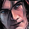 lostsoldier: (239)