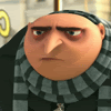 felonius: (pouuuttt)