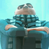 felonius: (mhm yeah das right)