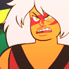 stompadour: (THAT S DISGUSTING)