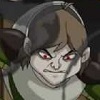 weneverwin: (grr)