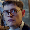 mathemagier: u kno not 2 whom u spek (Peasant)