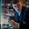 mathemagier: this is my predictive model- no touchie (Explain a thing)