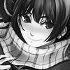ghostories: (happy)