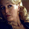 elaminator: (Hannibal: Bedelia)