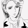 miatotherescue: (sad/concerned)
